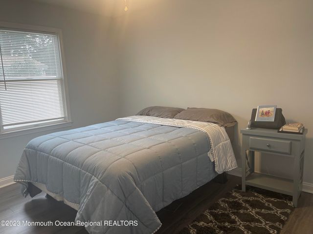 3136 Hiawatha Avenue, Point Pleasant, NJ 08742