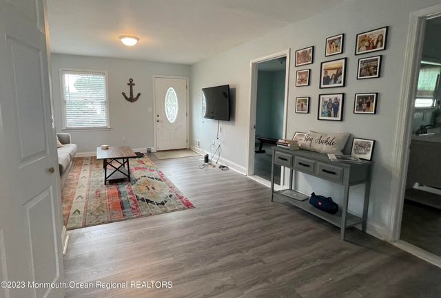 3136 Hiawatha Avenue, Point Pleasant, NJ 08742