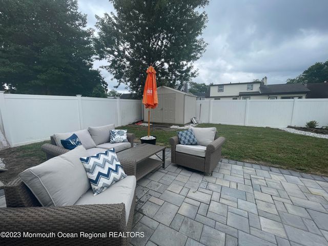3136 Hiawatha Avenue, Point Pleasant, NJ 08742