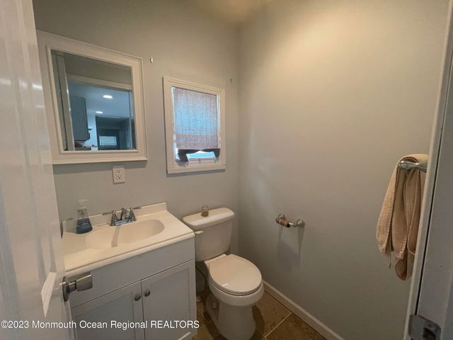 3136 Hiawatha Avenue, Point Pleasant, NJ 08742