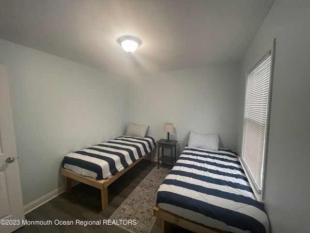 3136 Hiawatha Avenue, Point Pleasant, NJ 08742