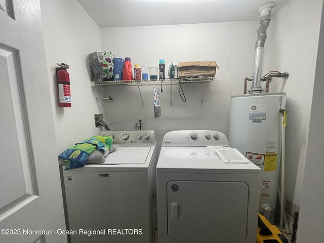 3136 Hiawatha Avenue, Point Pleasant, NJ 08742
