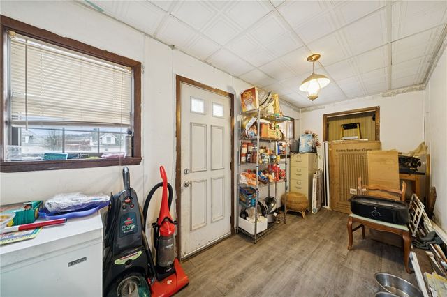 632 Penn Ave, Midland Boro, PA 15059