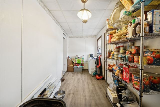 632 Penn Ave, Midland Boro, PA 15059