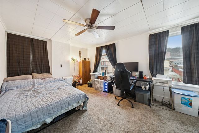 632 Penn Ave, Midland Boro, PA 15059