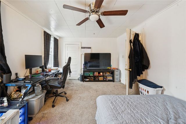 632 Penn Ave, Midland Boro, PA 15059