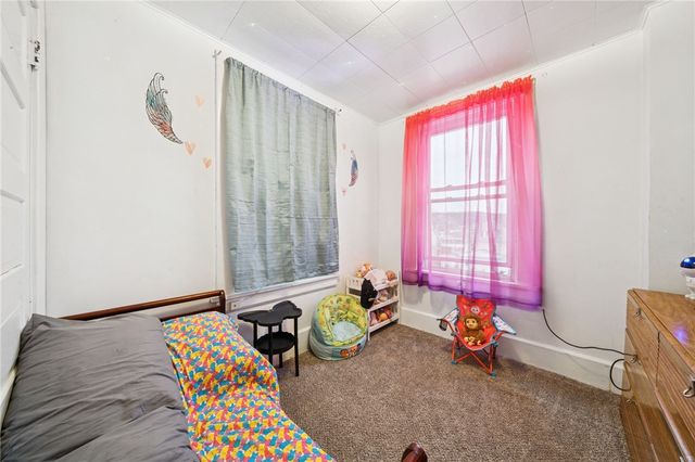 632 Penn Ave, Midland Boro, PA 15059