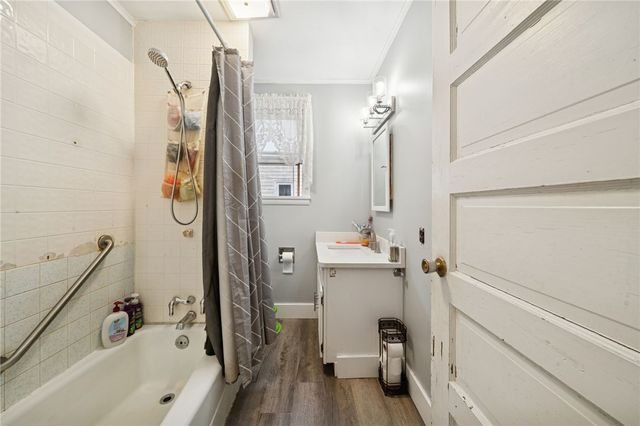 632 Penn Ave, Midland Boro, PA 15059