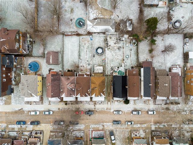 632 Penn Ave, Midland Boro, PA 15059