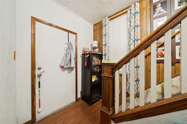 632 Penn Ave, Midland Boro, PA 15059