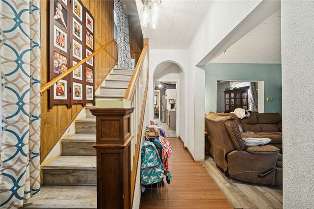 632 Penn Ave, Midland Boro, PA 15059