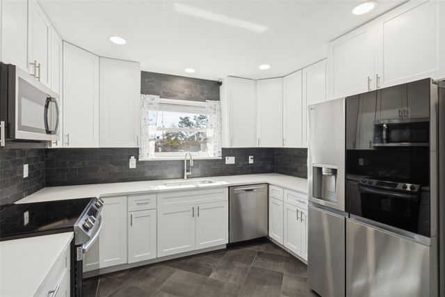 2623 San Saba Street, Mesquite, TX 75150