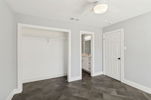 2623 San Saba Street, Mesquite, TX 75150