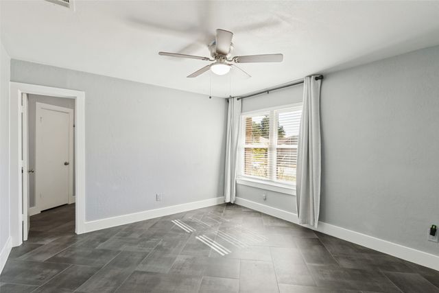 2623 San Saba Street, Mesquite, TX 75150
