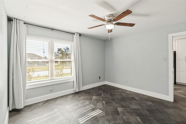 2623 San Saba Street, Mesquite, TX 75150