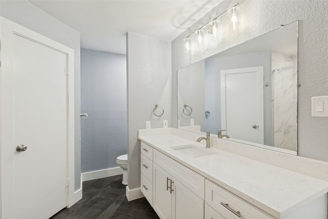 2623 San Saba Street, Mesquite, TX 75150