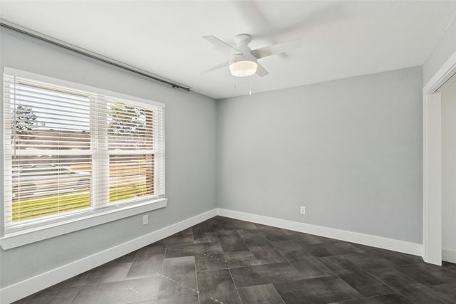 2623 San Saba Street, Mesquite, TX 75150