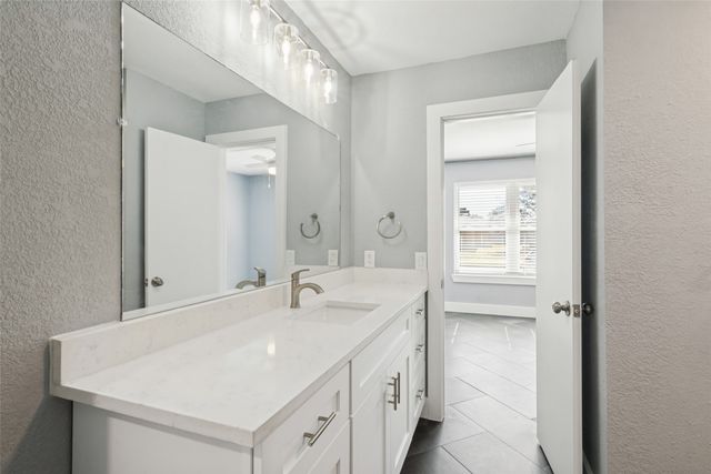 2623 San Saba Street, Mesquite, TX 75150
