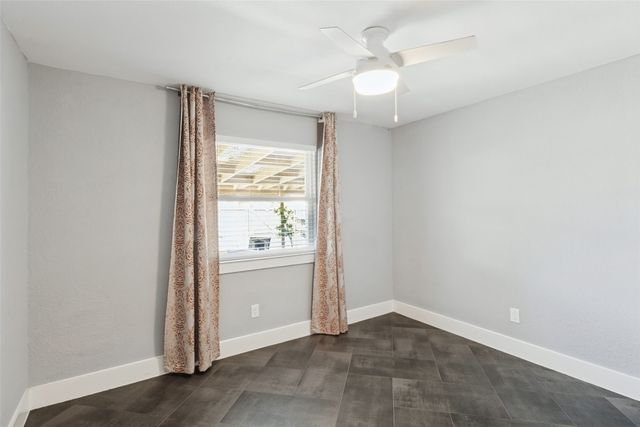 2623 San Saba Street, Mesquite, TX 75150