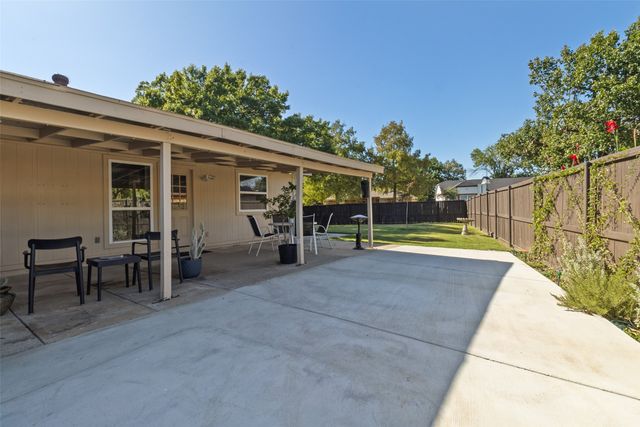 2623 San Saba Street, Mesquite, TX 75150