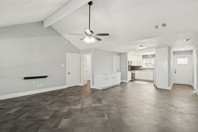 2623 San Saba Street, Mesquite, TX 75150