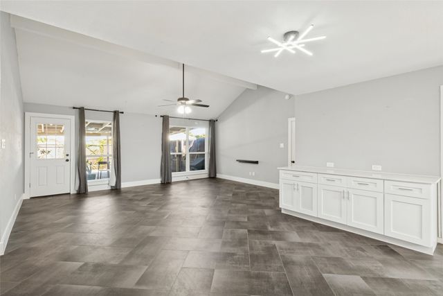 2623 San Saba Street, Mesquite, TX 75150