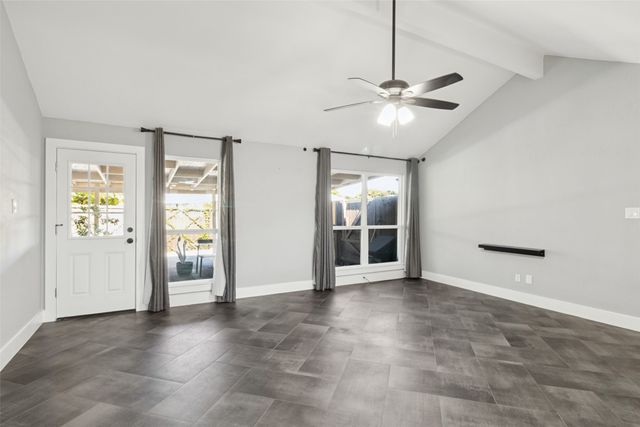 2623 San Saba Street, Mesquite, TX 75150