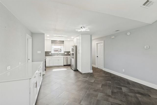 2623 San Saba Street, Mesquite, TX 75150