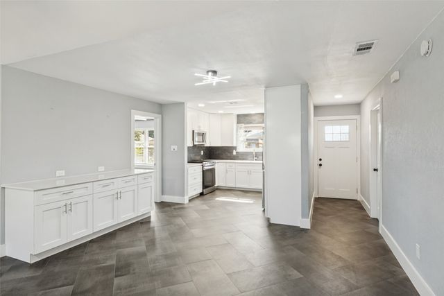 2623 San Saba Street, Mesquite, TX 75150