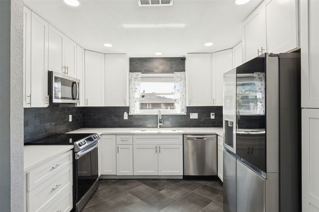 2623 San Saba Street, Mesquite, TX 75150