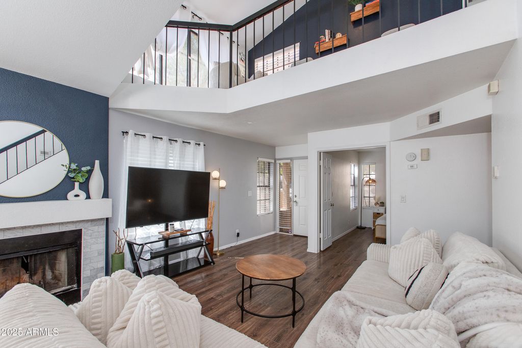 4772 W JOSHUA Boulevard, Chandler, AZ 85226