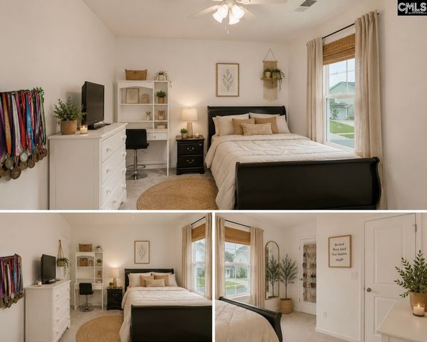 295 Chesapeake Drive, Chapin, SC 29036