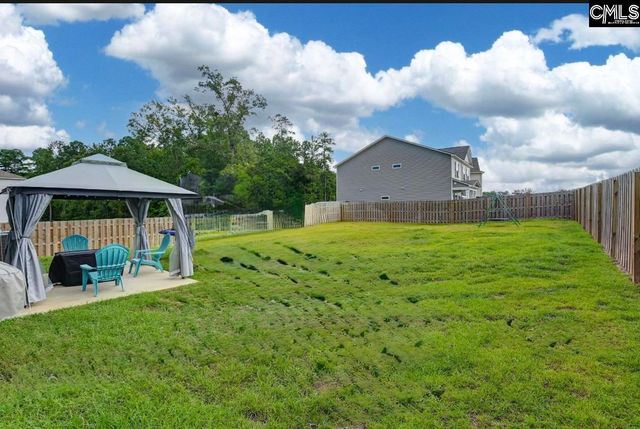 295 Chesapeake Drive, Chapin, SC 29036