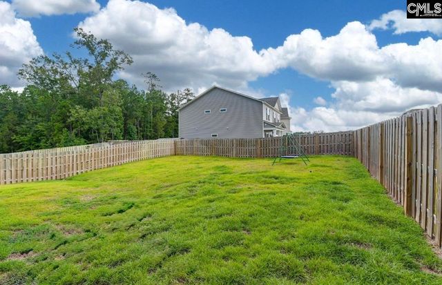 295 Chesapeake Drive, Chapin, SC 29036