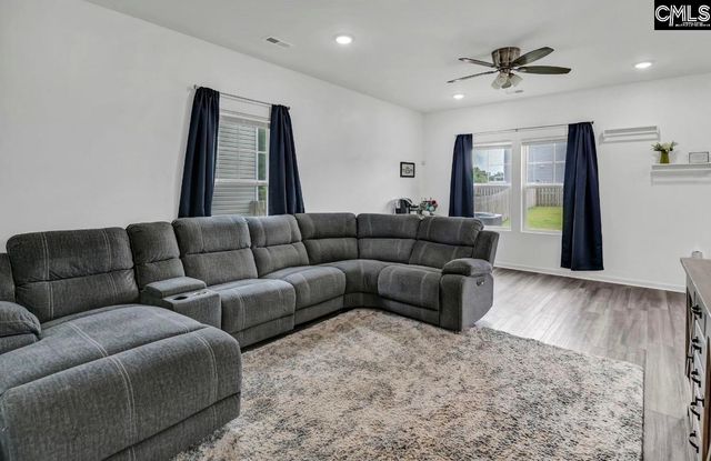 295 Chesapeake Drive, Chapin, SC 29036
