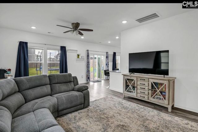 295 Chesapeake Drive, Chapin, SC 29036
