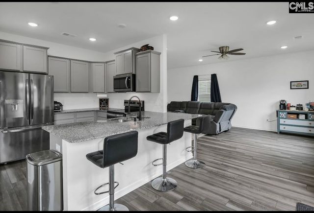 295 Chesapeake Drive, Chapin, SC 29036