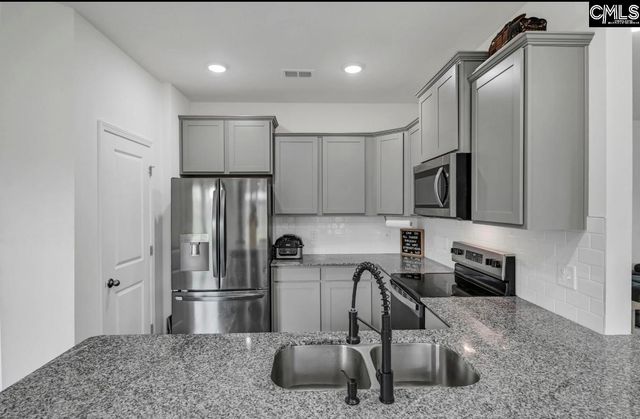 295 Chesapeake Drive, Chapin, SC 29036
