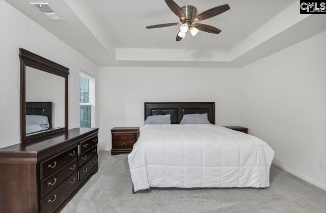 295 Chesapeake Drive, Chapin, SC 29036