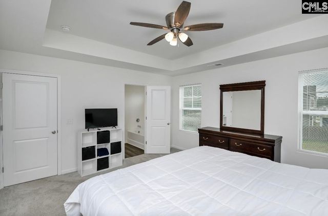 295 Chesapeake Drive, Chapin, SC 29036