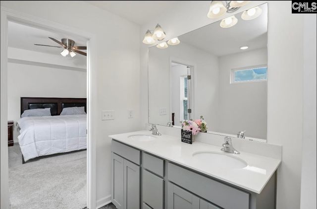 295 Chesapeake Drive, Chapin, SC 29036
