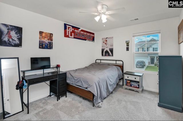 295 Chesapeake Drive, Chapin, SC 29036