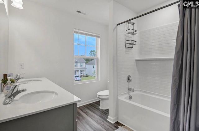 295 Chesapeake Drive, Chapin, SC 29036