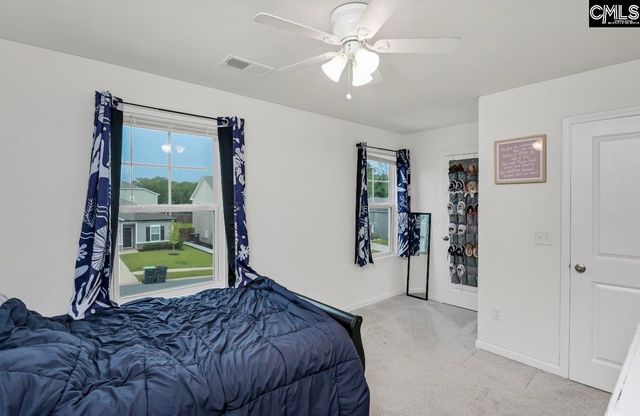 295 Chesapeake Drive, Chapin, SC 29036