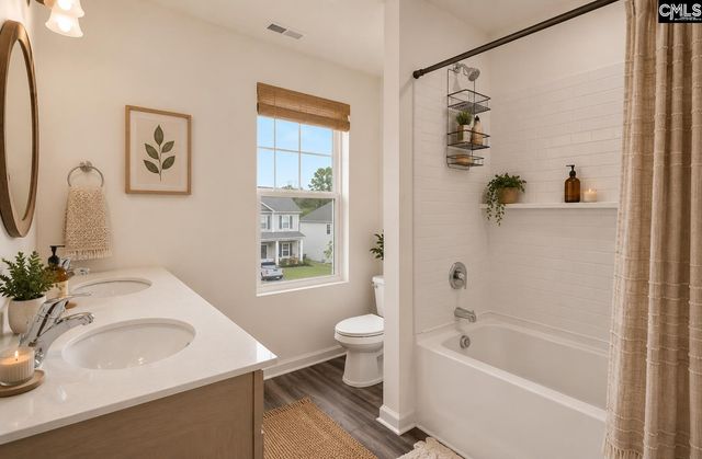 295 Chesapeake Drive, Chapin, SC 29036