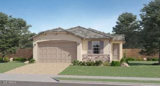 12632 W JONES Avenue, Avondale, AZ 85323