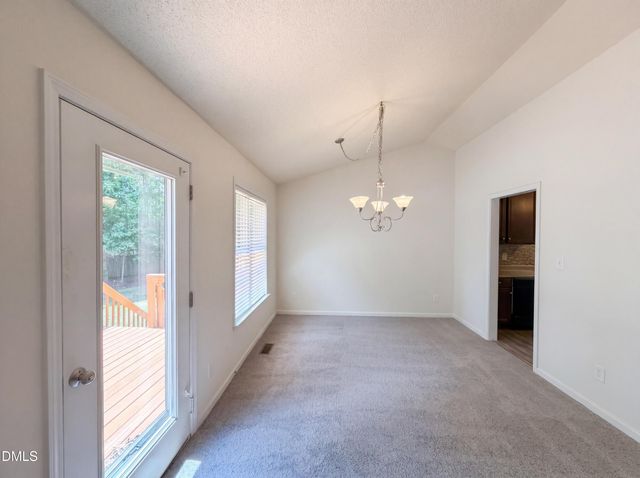 470 Kinsman Court, Fuquay Varina, NC 27526
