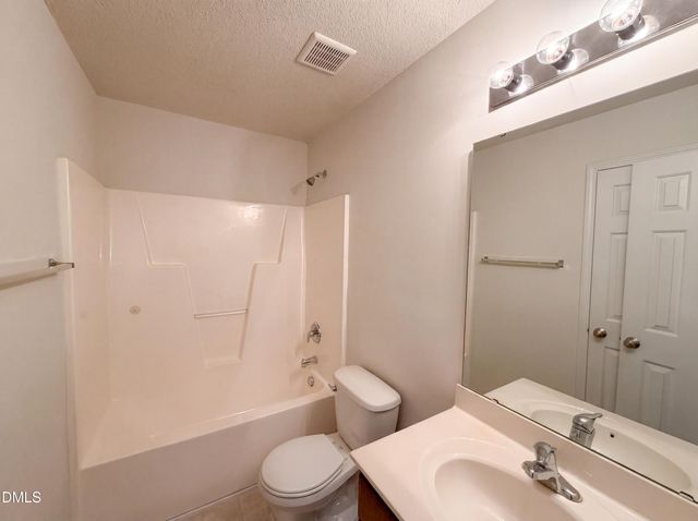 470 Kinsman Court, Fuquay Varina, NC 27526