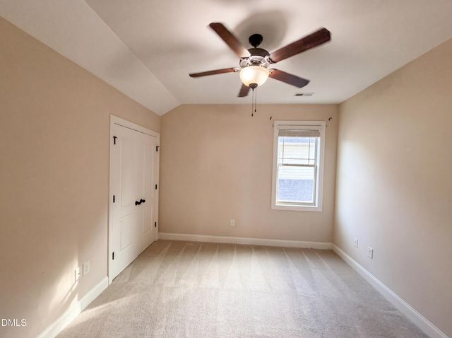 470 Kinsman Court, Fuquay Varina, NC 27526