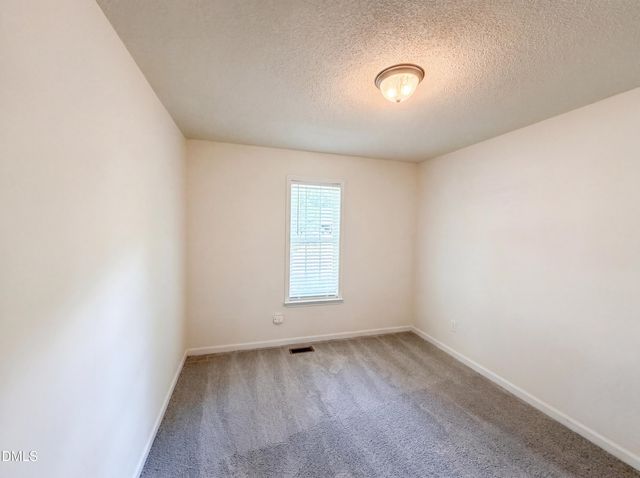 470 Kinsman Court, Fuquay Varina, NC 27526